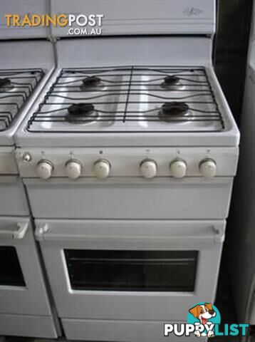 Kitchen Gas stoves