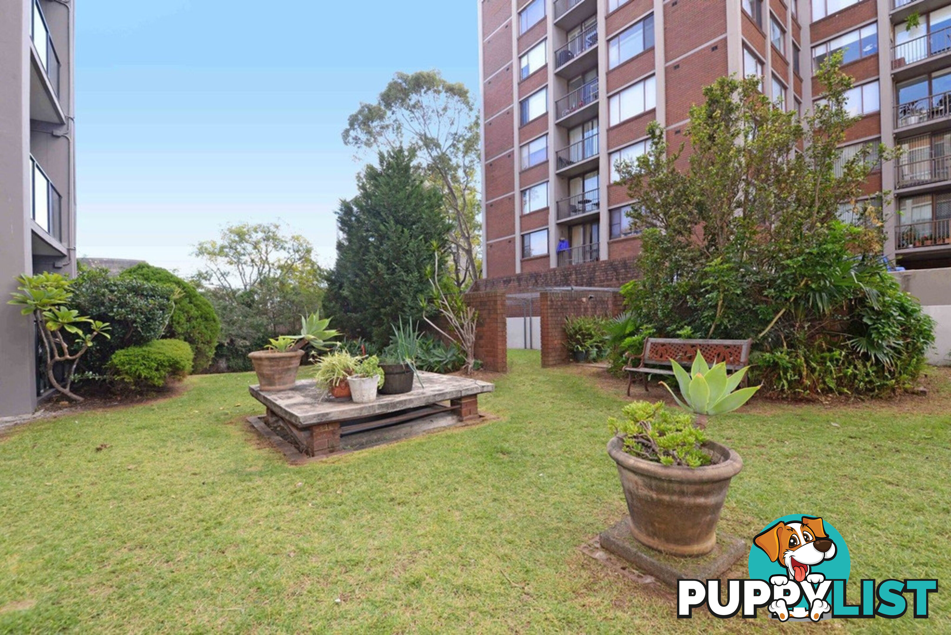 53/77 Cook Road CENTENNIAL PARK NSW 2021