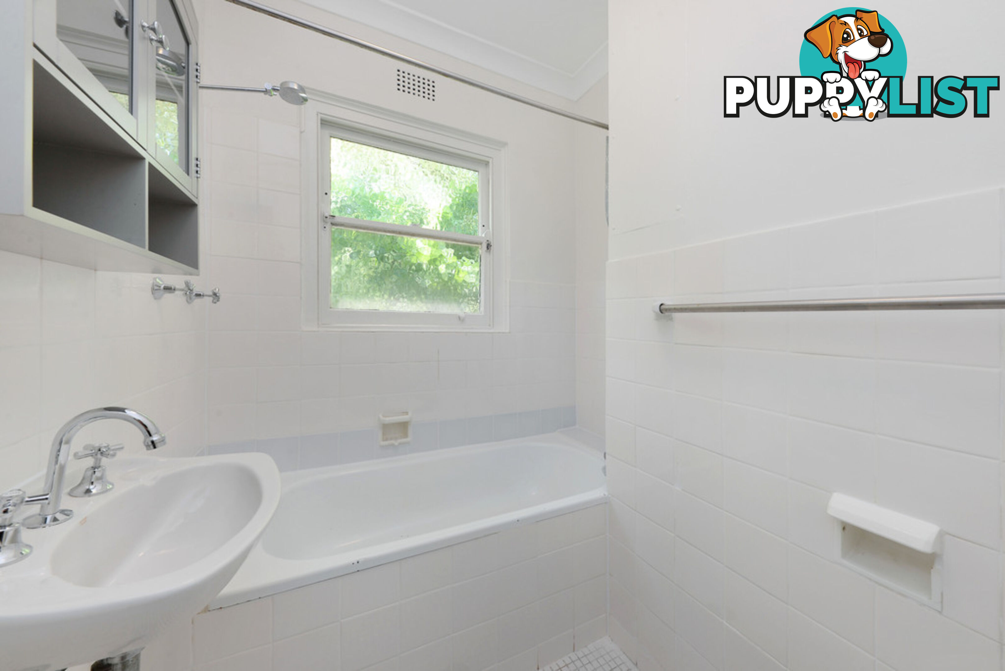 9/330 Edgecliff Road WOOLLAHRA NSW 2025
