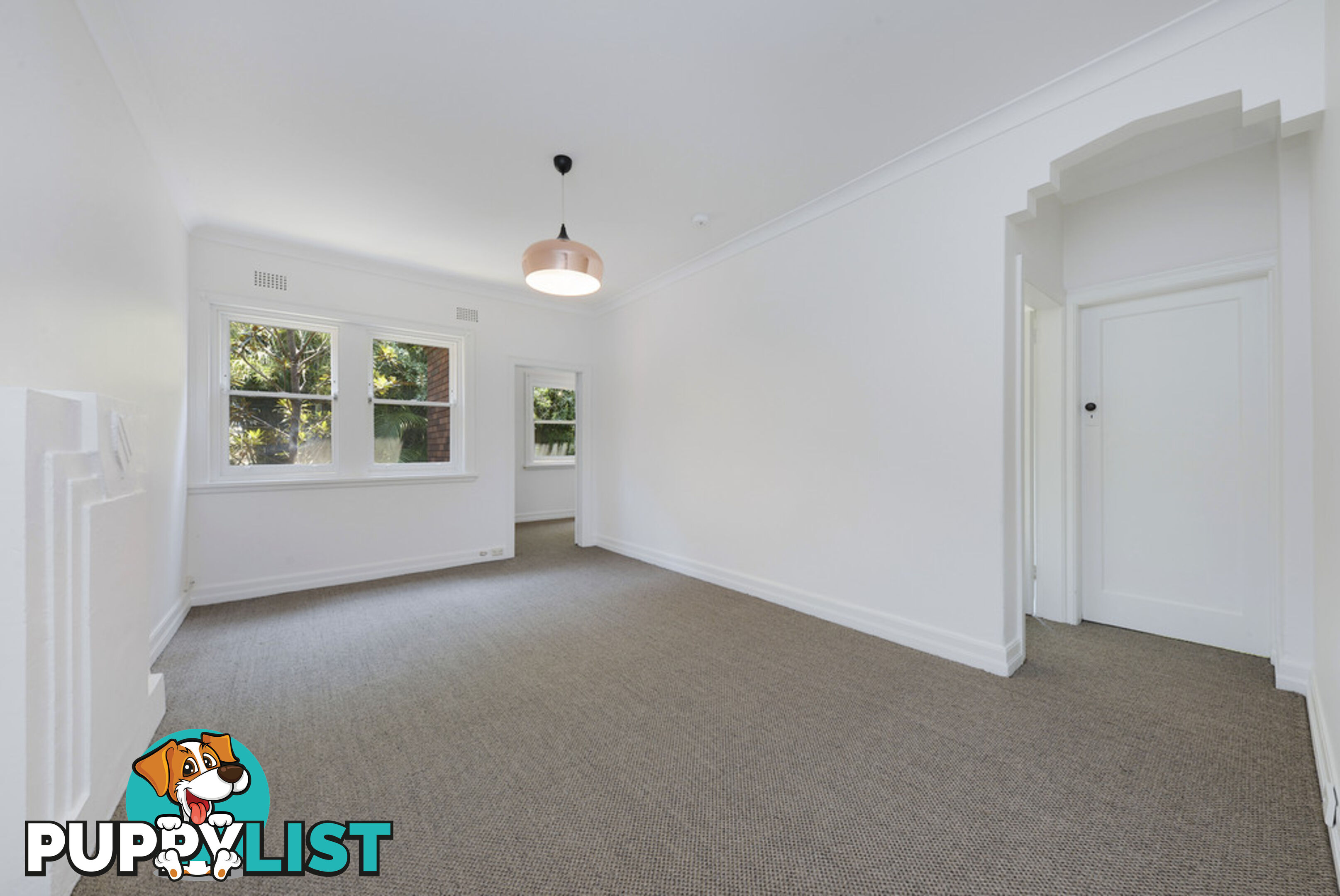 9/330 Edgecliff Road WOOLLAHRA NSW 2025