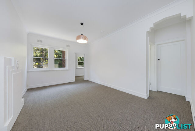 9/330 Edgecliff Road WOOLLAHRA NSW 2025