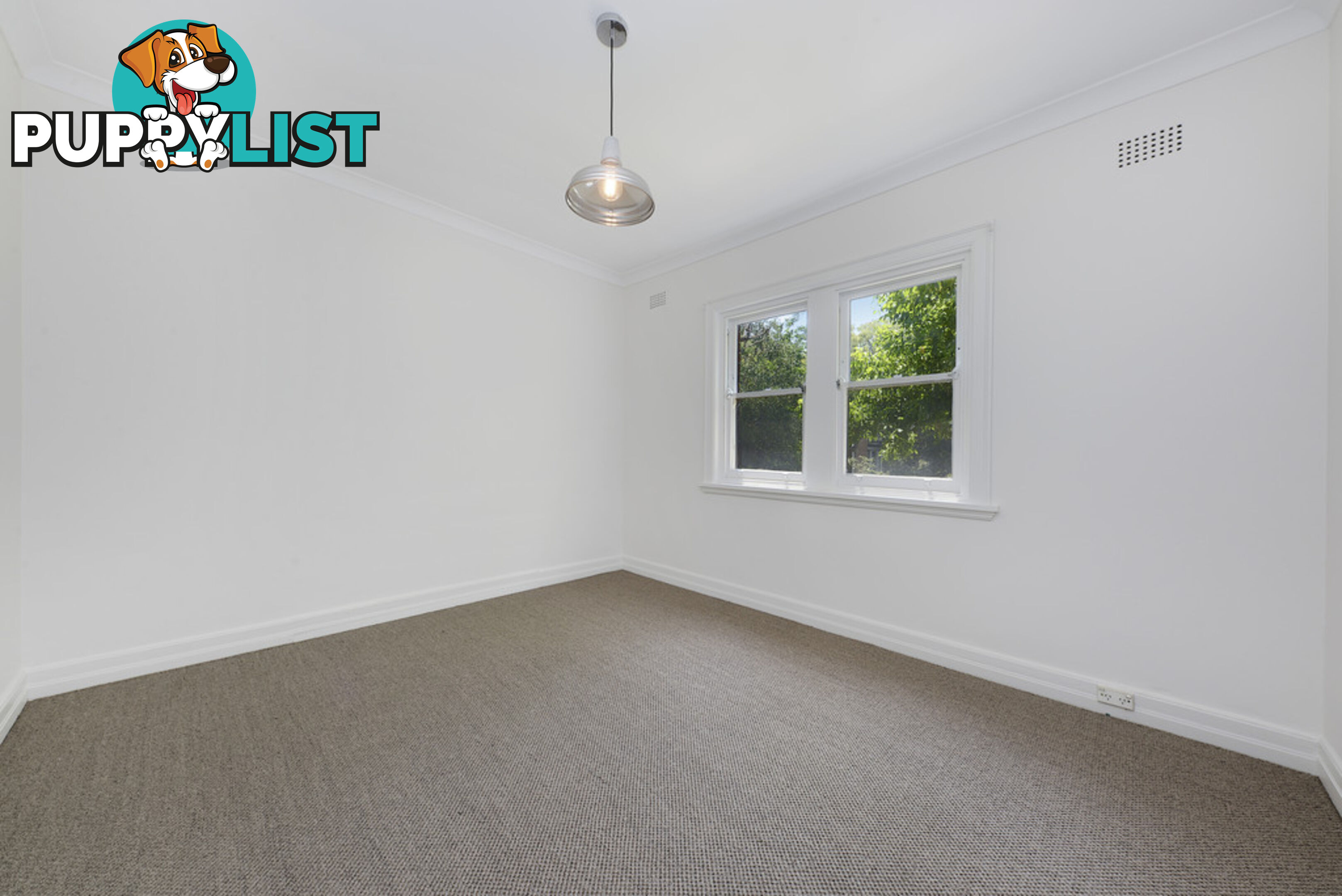9/330 Edgecliff Road WOOLLAHRA NSW 2025