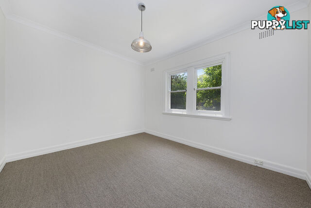 9/330 Edgecliff Road WOOLLAHRA NSW 2025