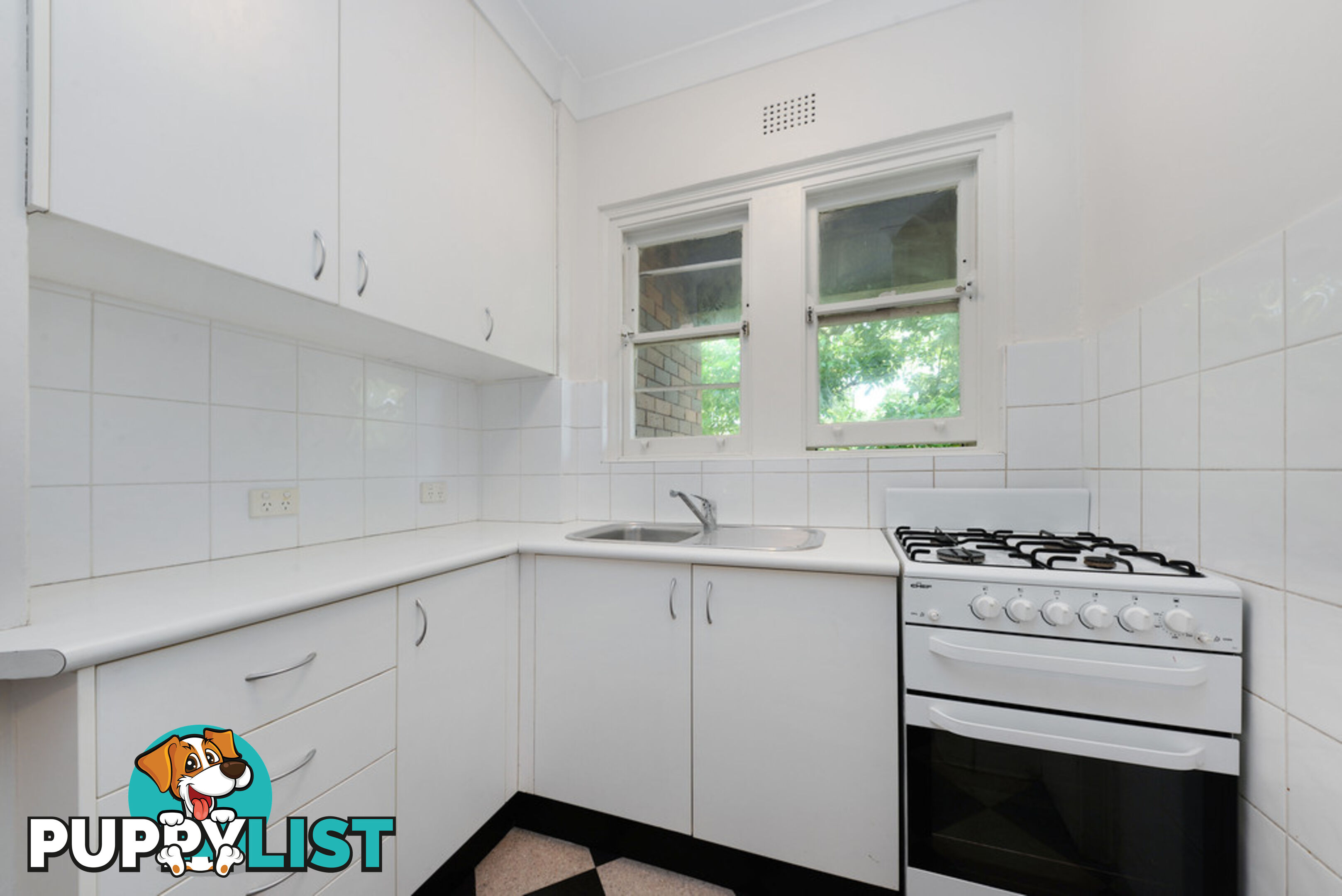 9/330 Edgecliff Road WOOLLAHRA NSW 2025