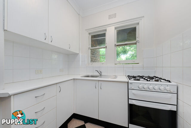 9/330 Edgecliff Road WOOLLAHRA NSW 2025
