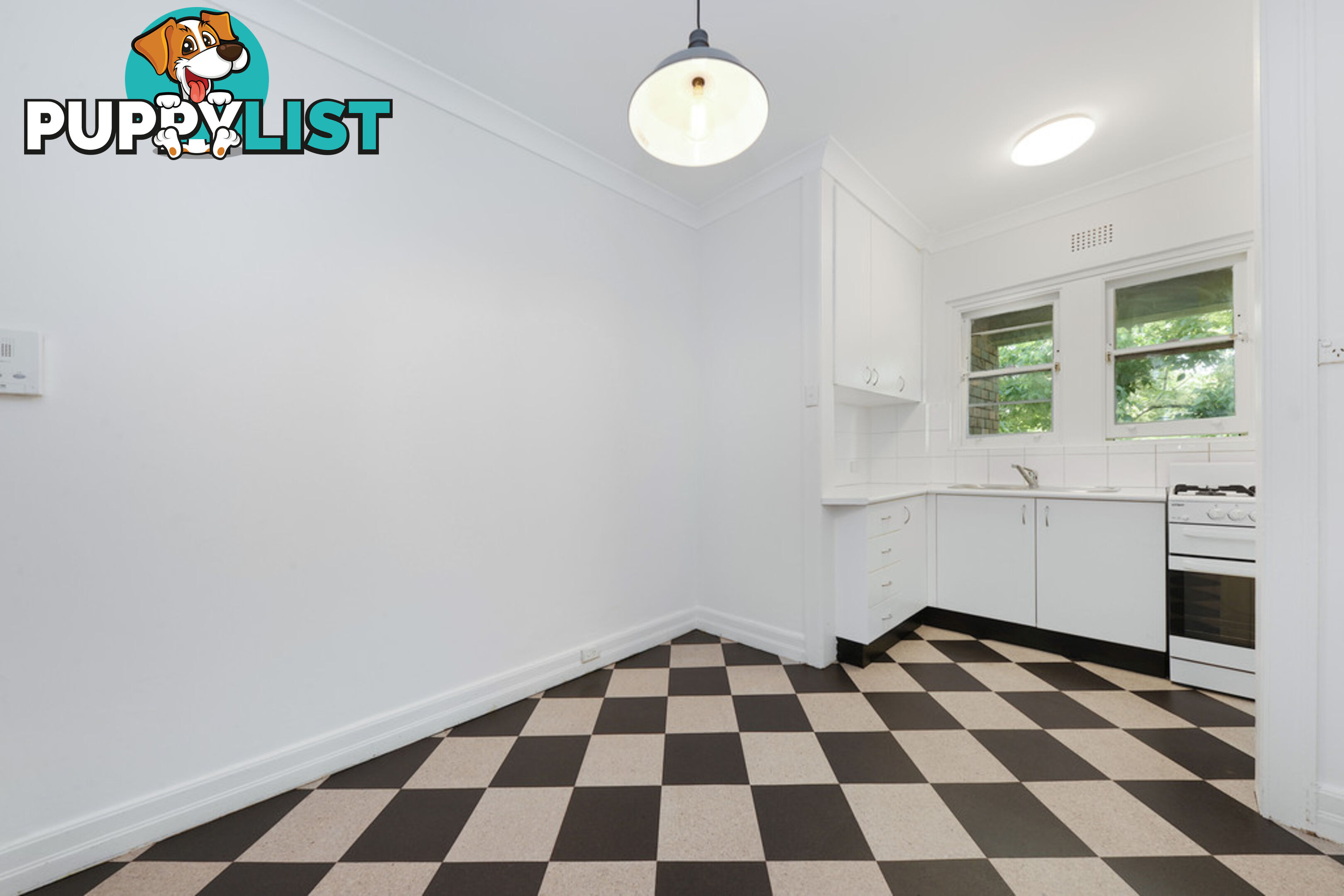 9/330 Edgecliff Road WOOLLAHRA NSW 2025