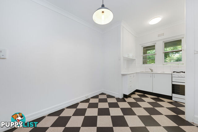 9/330 Edgecliff Road WOOLLAHRA NSW 2025