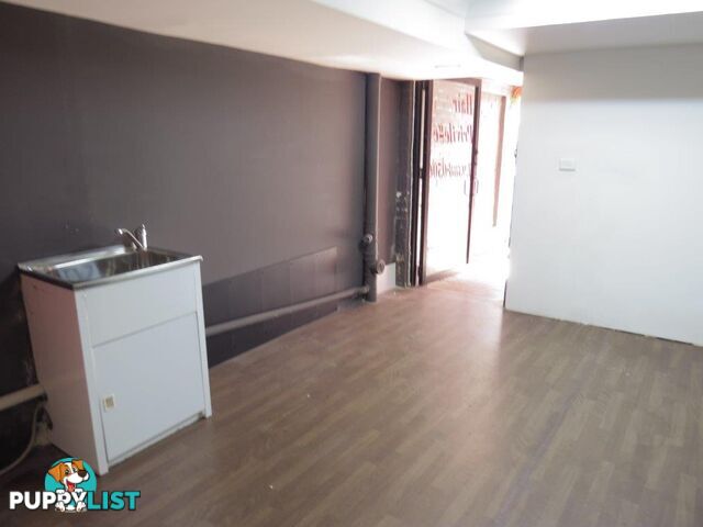 BONDI JUNCTION NSW 2022