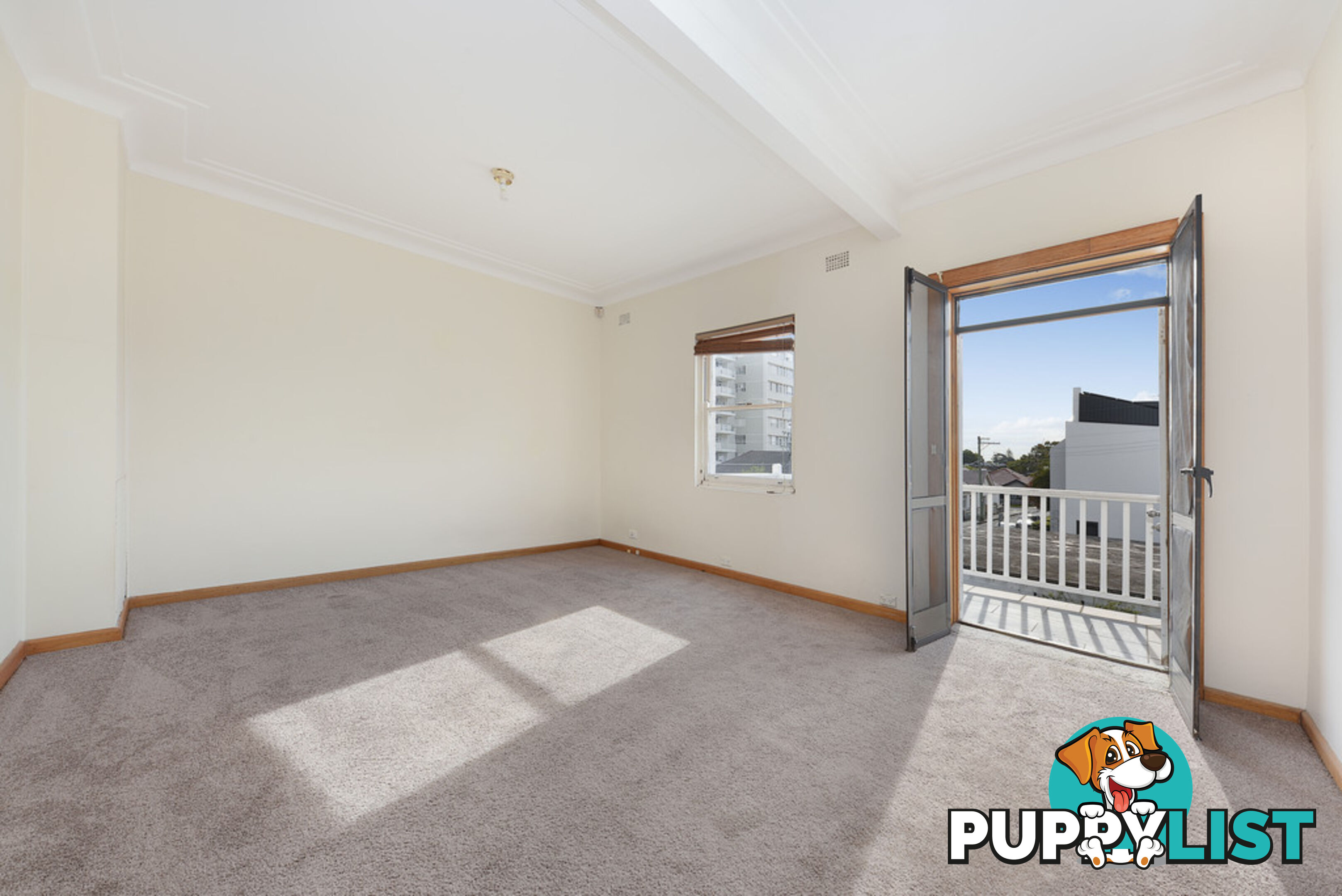 1/66 Bondi Road BONDI JUNCTION NSW 2022