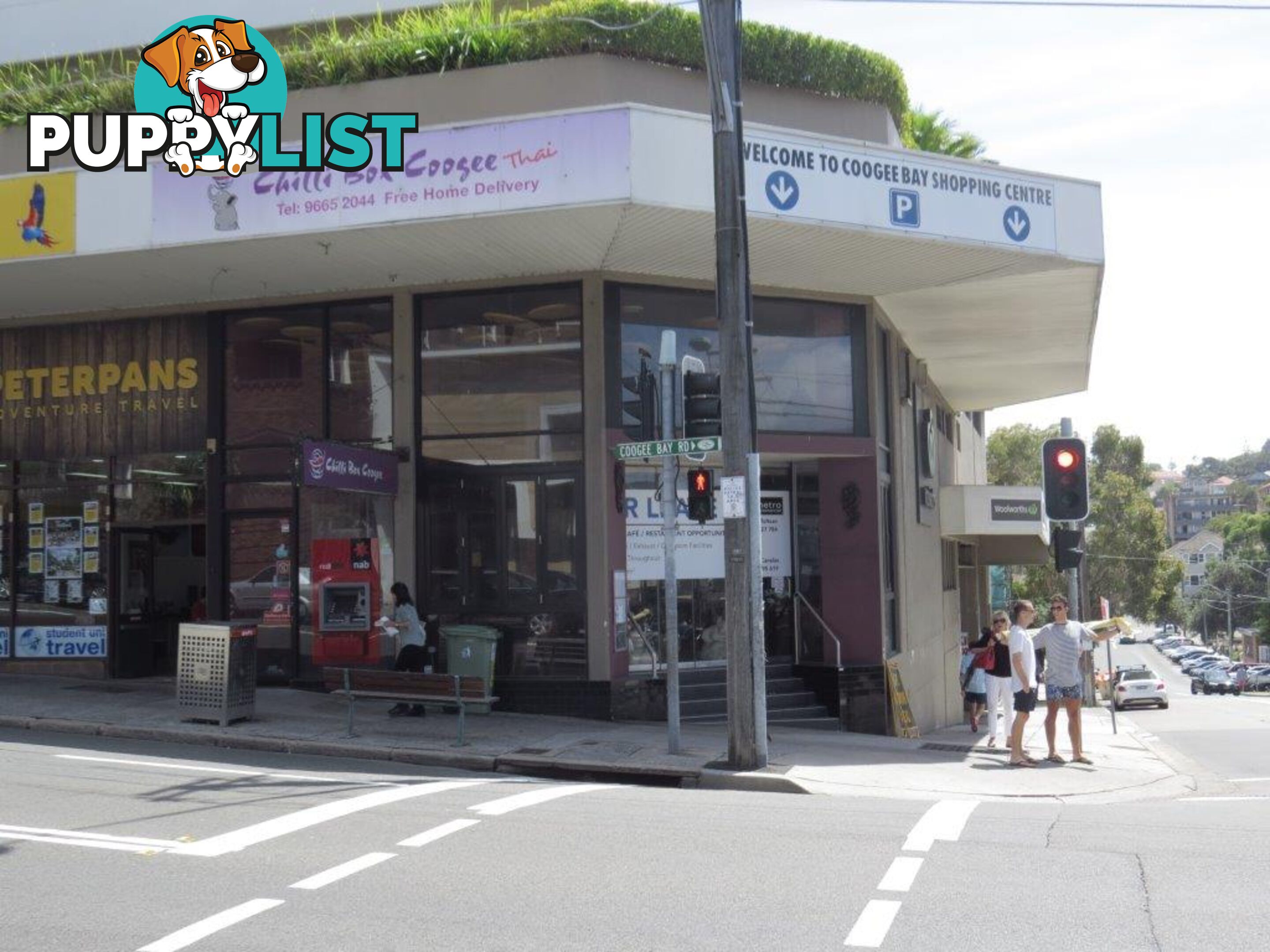 196 Coogee Bay Rd COOGEE NSW 2034