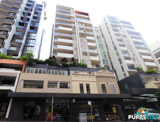 BONDI JUNCTION NSW 2022