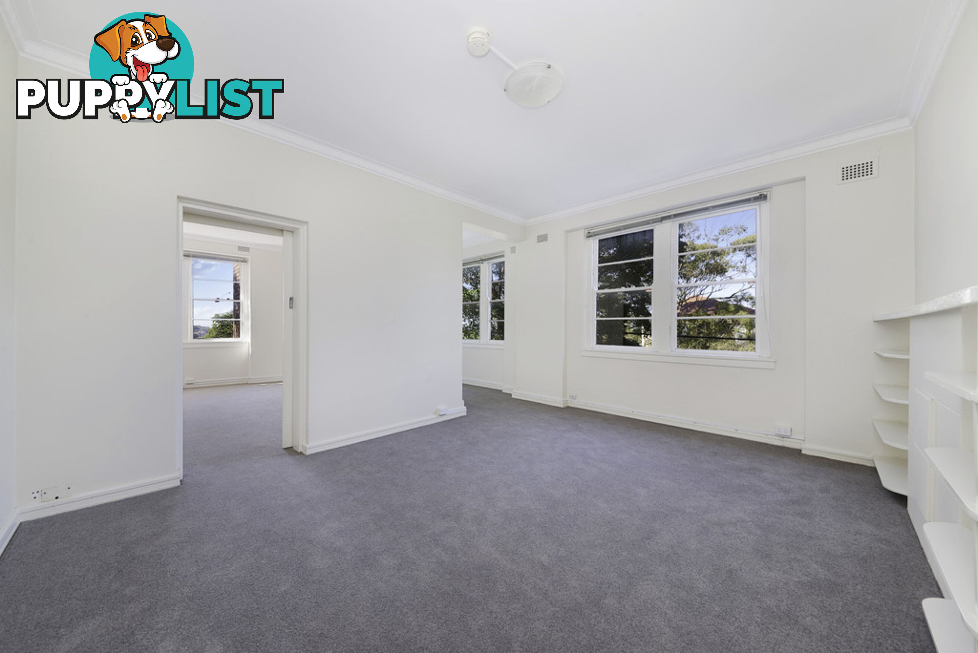 8/1 Benelong Crescent BELLEVUE HILL NSW 2023