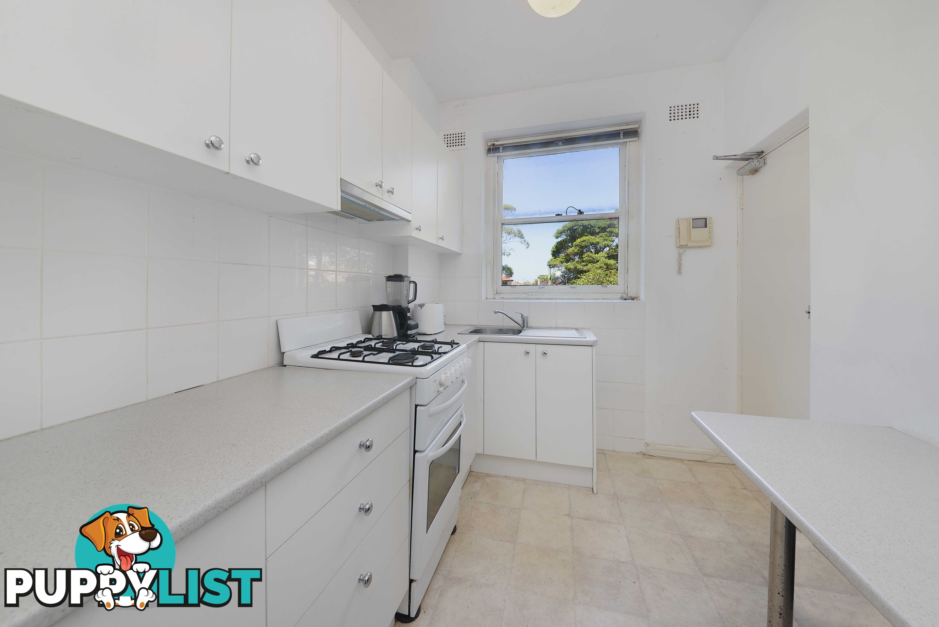 8/1 Benelong Crescent BELLEVUE HILL NSW 2023