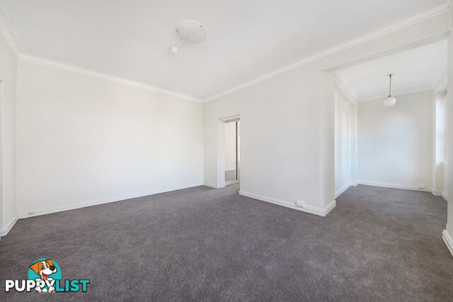 8/1 Benelong Crescent BELLEVUE HILL NSW 2023