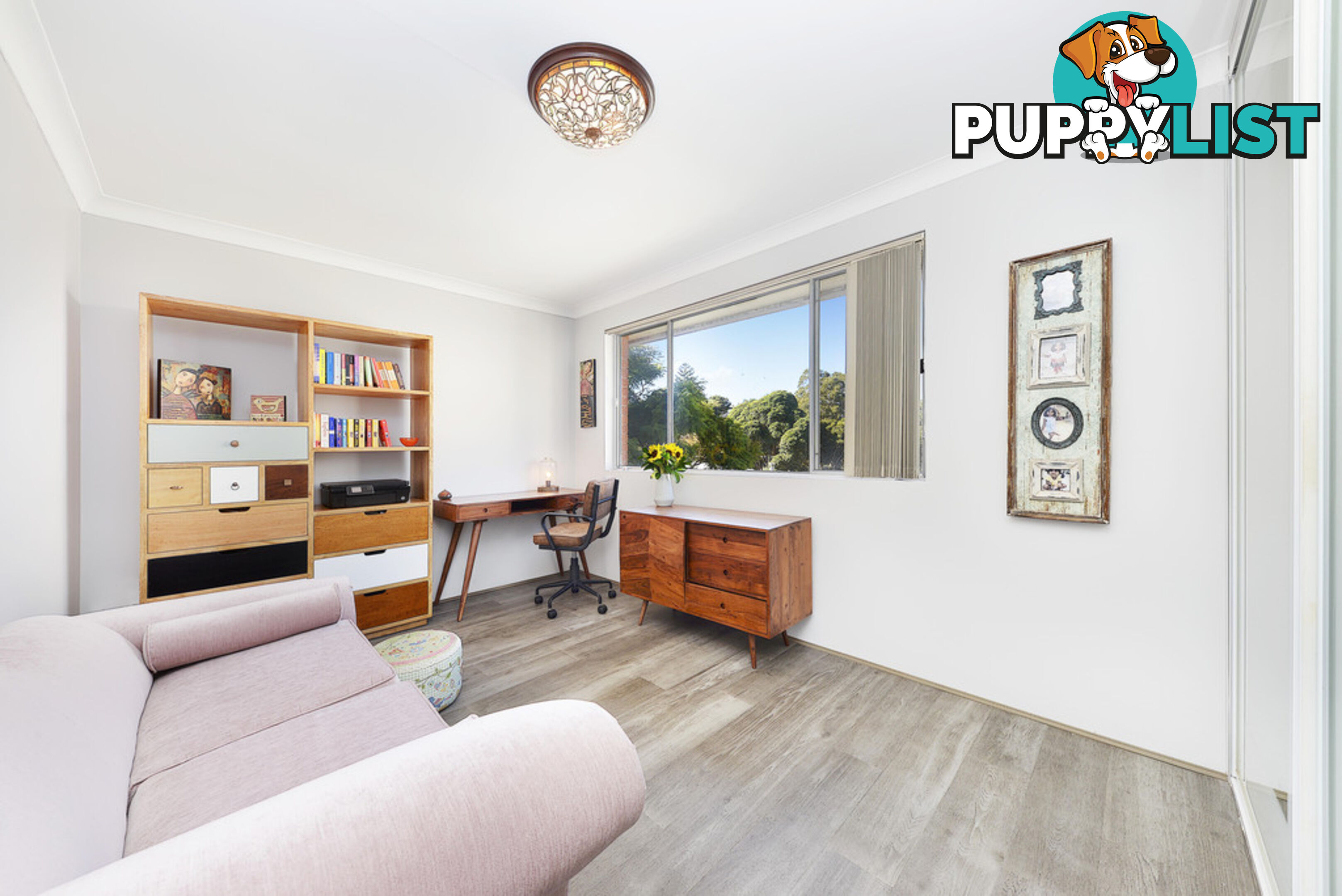 4/64 Howard Street RANDWICK NSW 2031