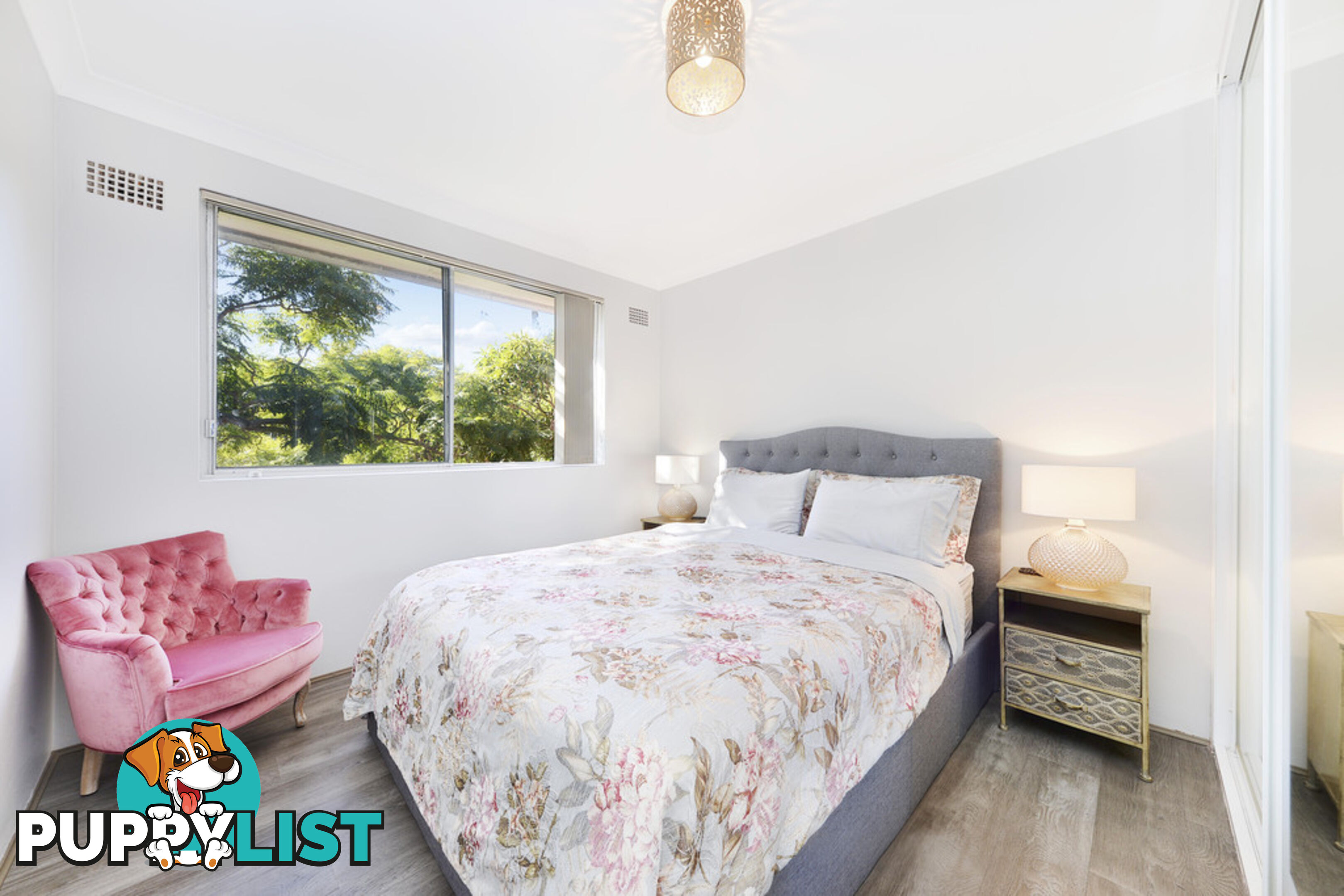 4/64 Howard Street RANDWICK NSW 2031