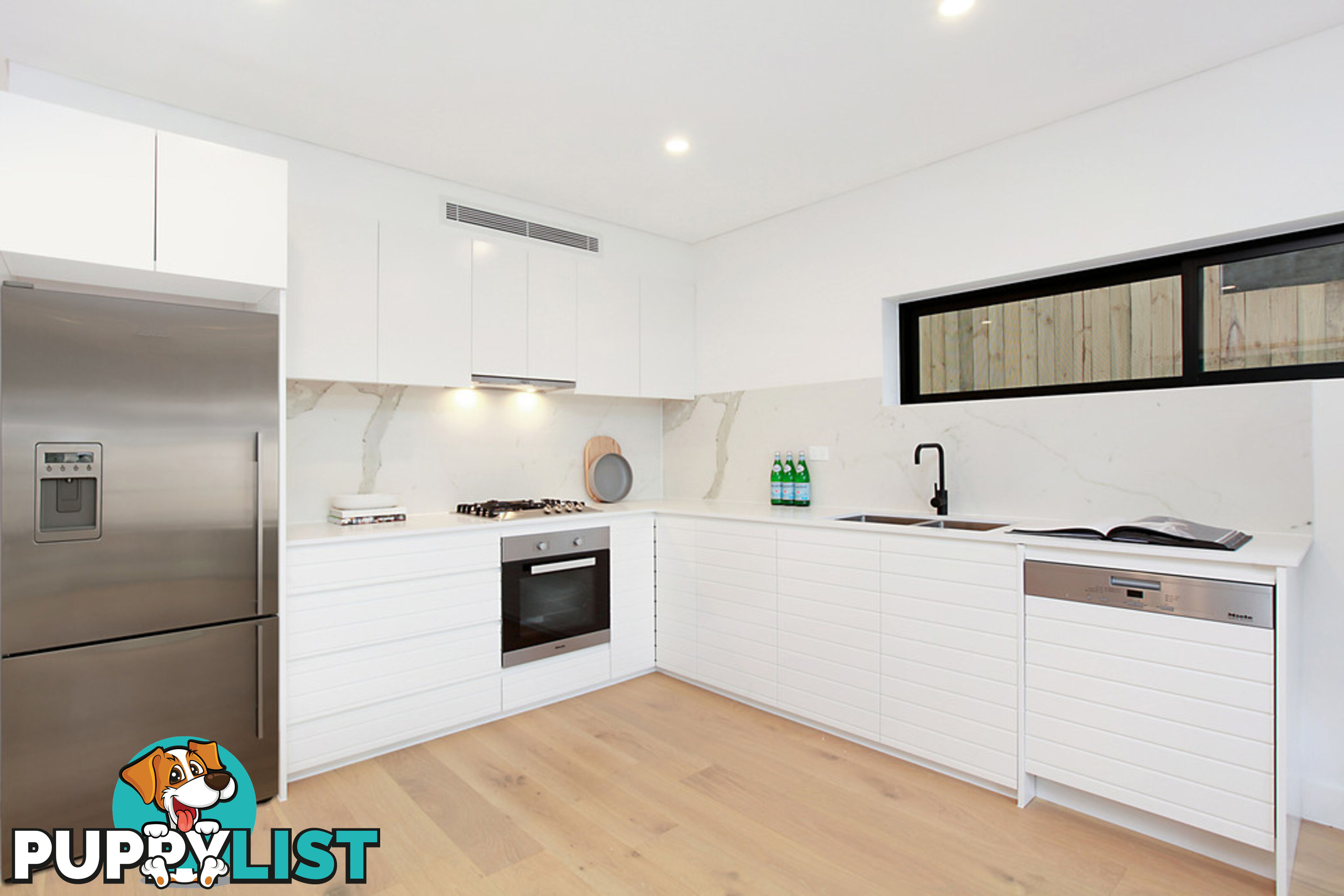 1/137 Carrington Road COOGEE NSW 2034