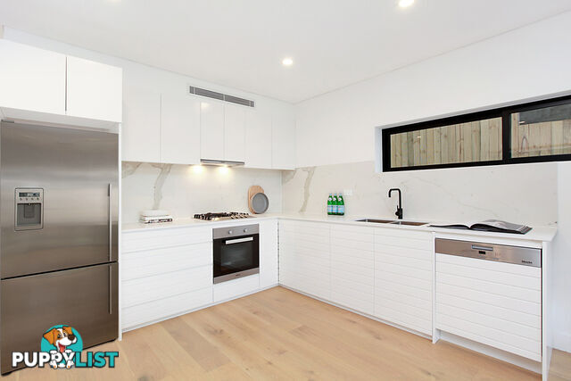 1/137 Carrington Road COOGEE NSW 2034