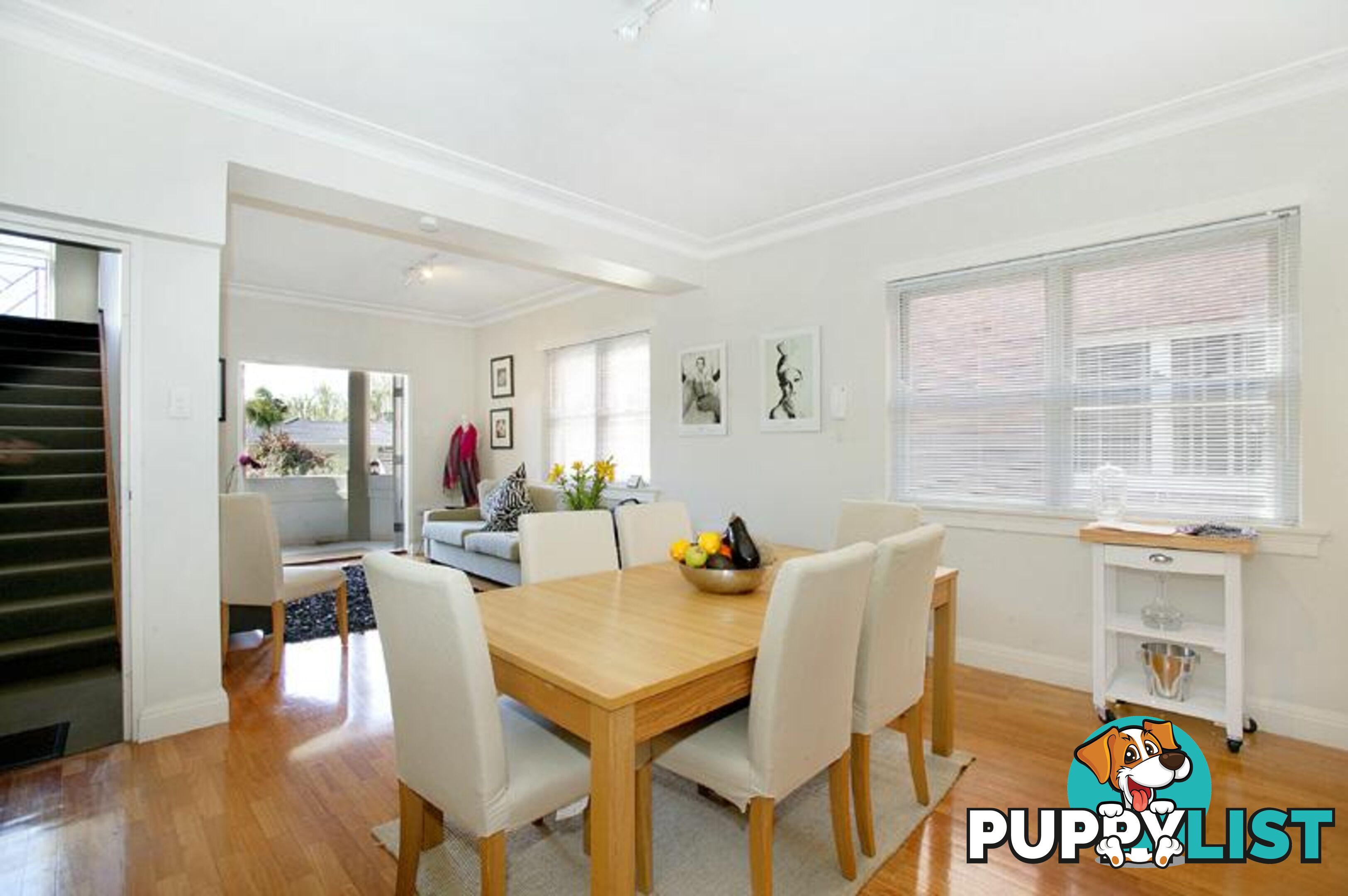 3/124 Francis Street BONDI NSW 2026