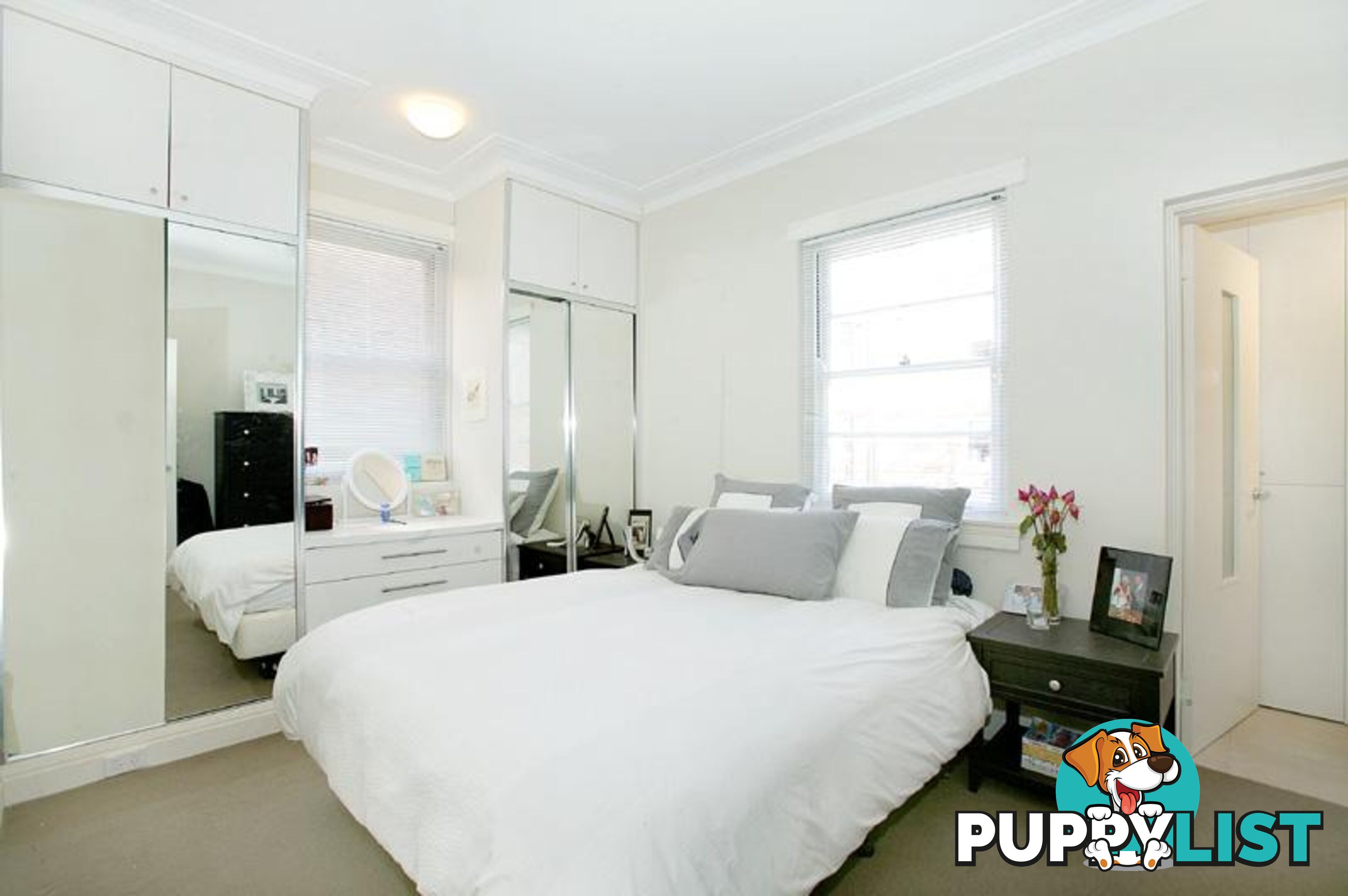 3/124 Francis Street BONDI NSW 2026