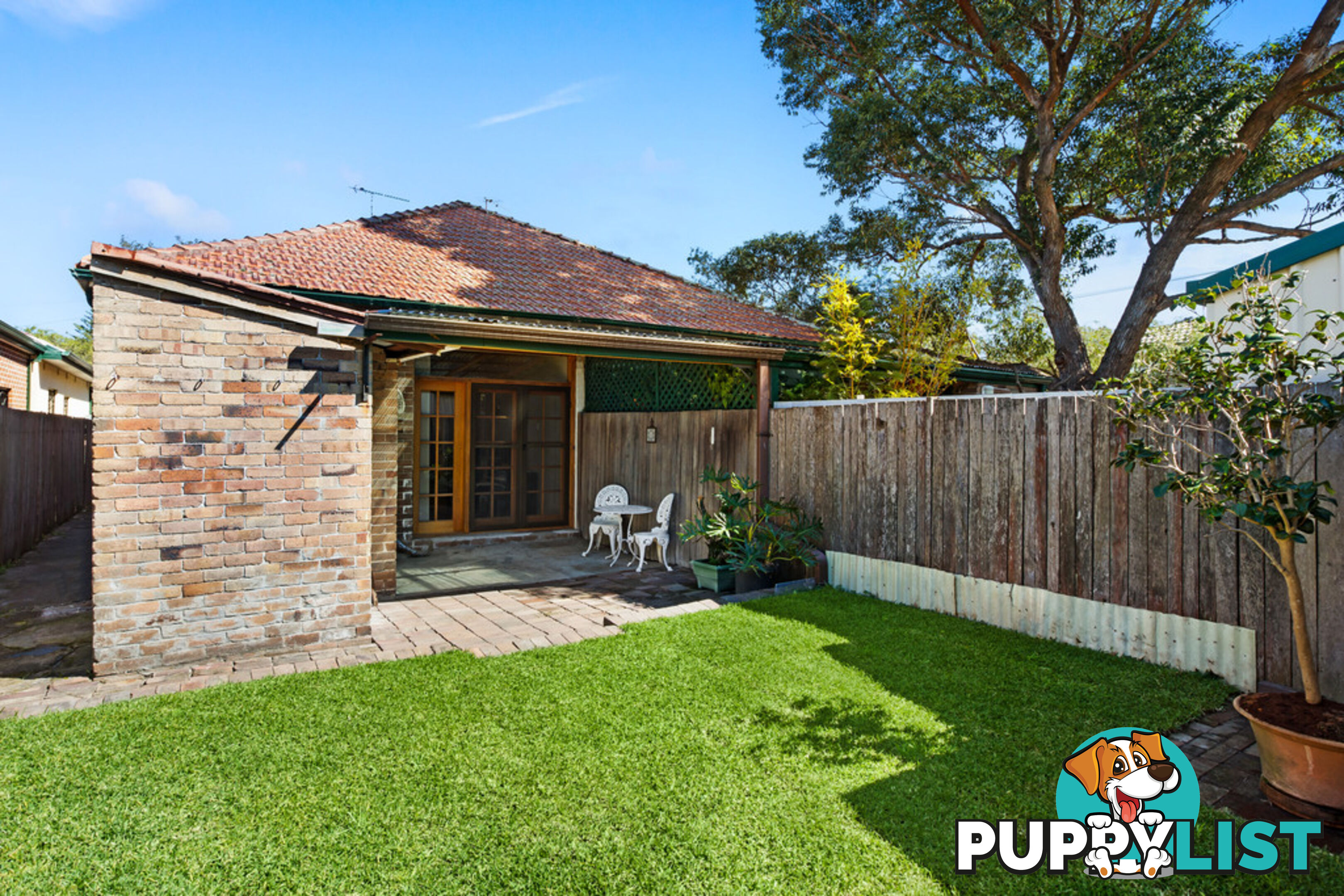 338 Doncaster Avenue KINGSFORD NSW 2032