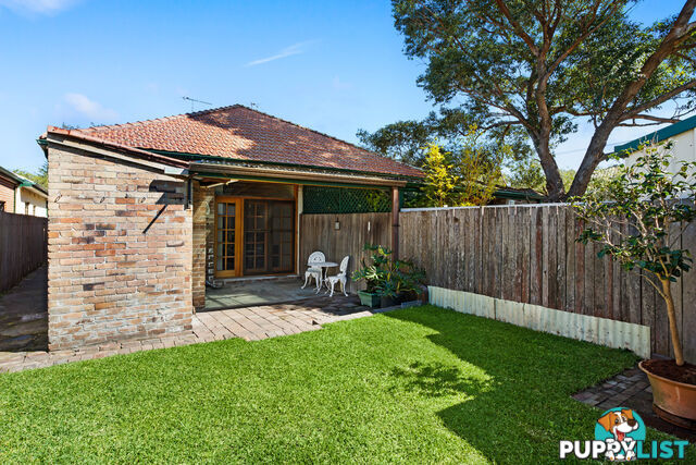 338 Doncaster Avenue KINGSFORD NSW 2032