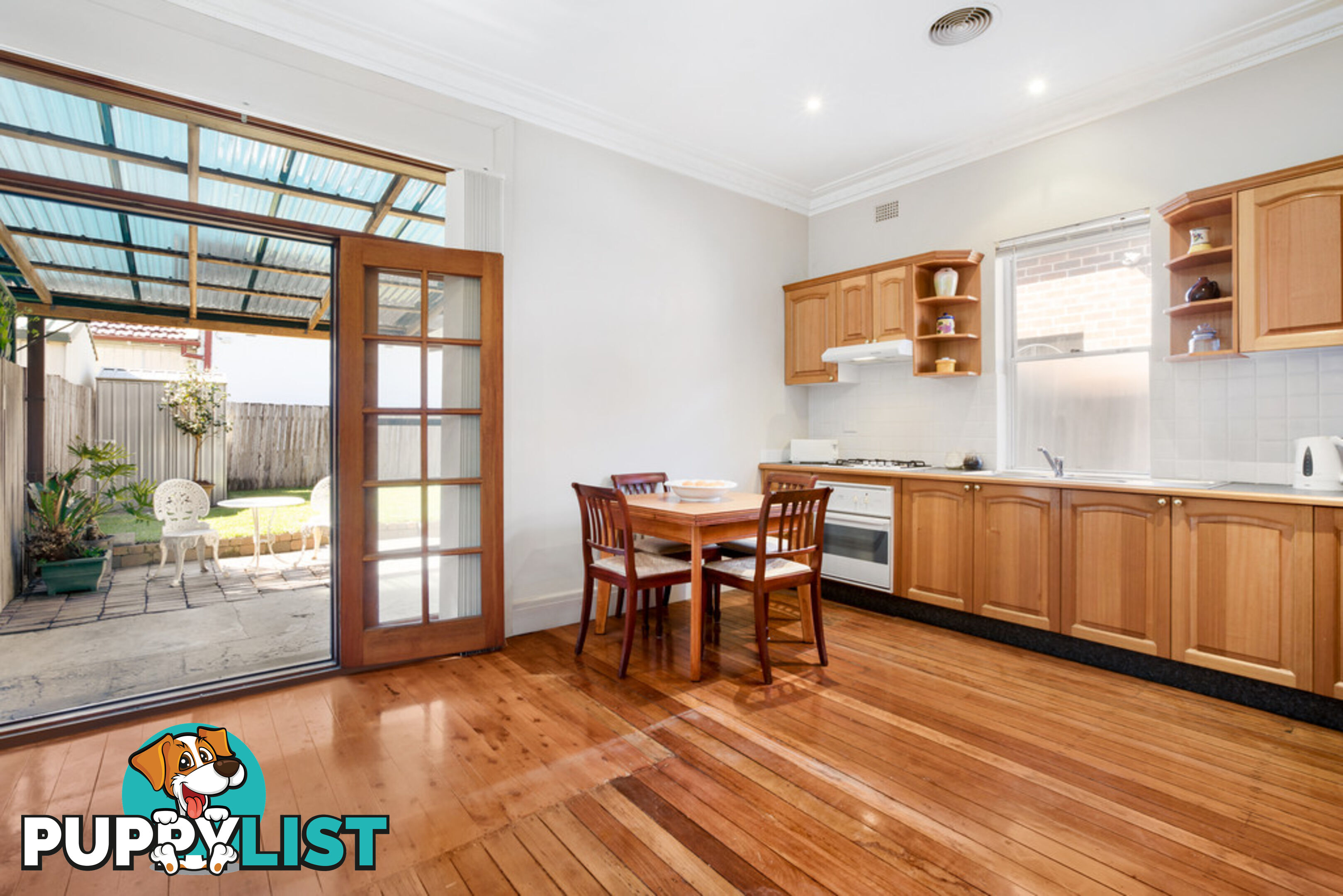 338 Doncaster Avenue KINGSFORD NSW 2032