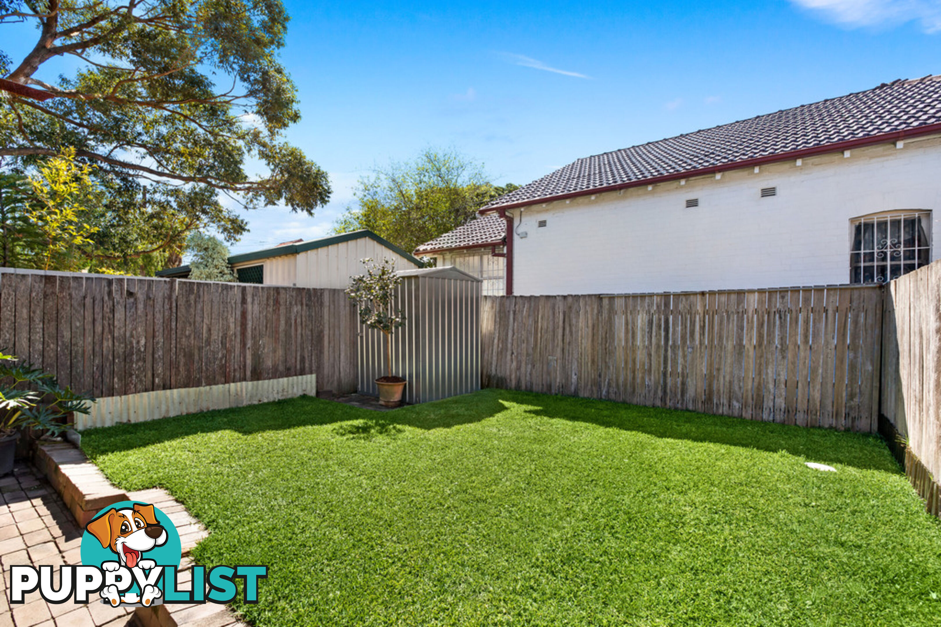 338 Doncaster Avenue KINGSFORD NSW 2032