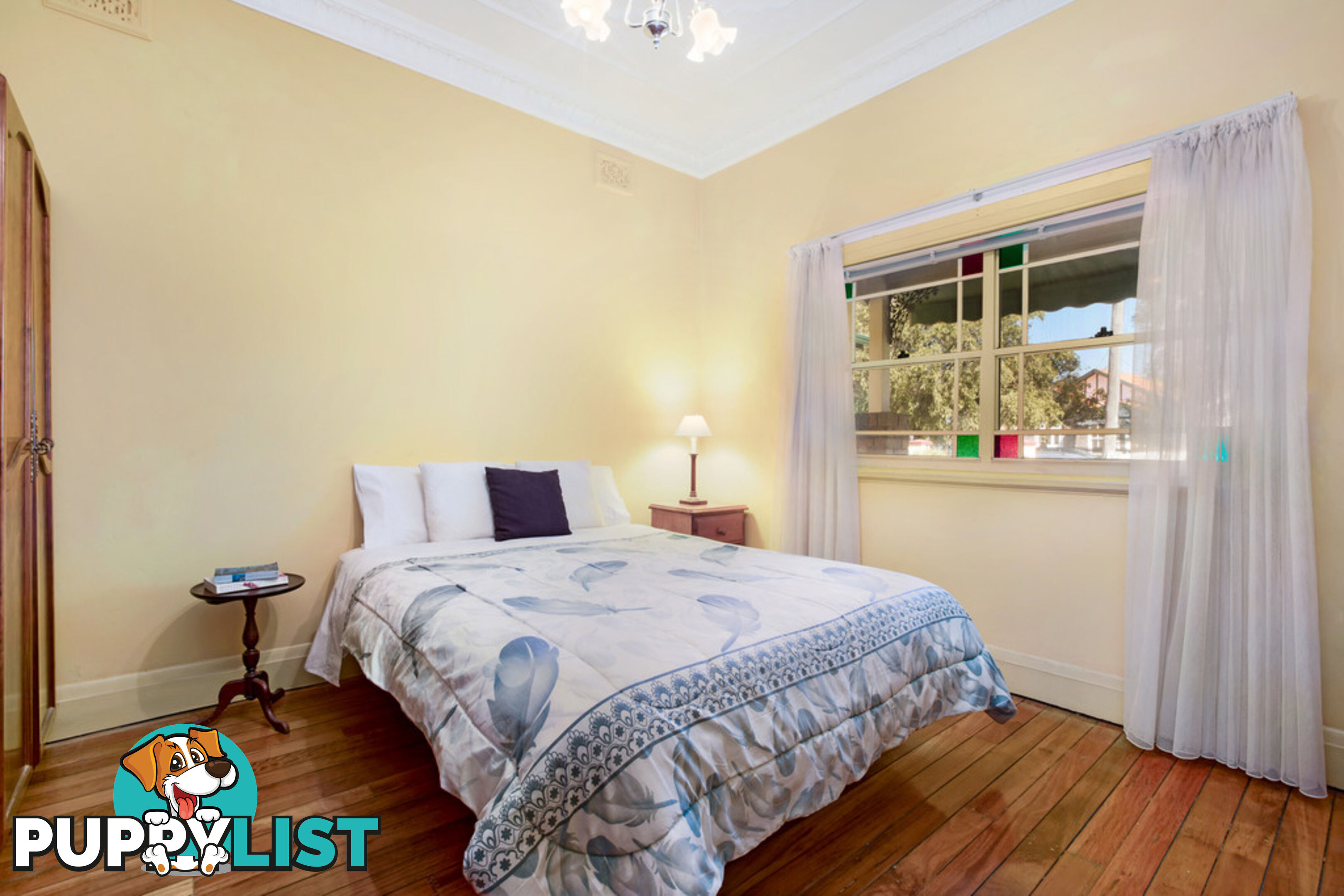 338 Doncaster Avenue KINGSFORD NSW 2032