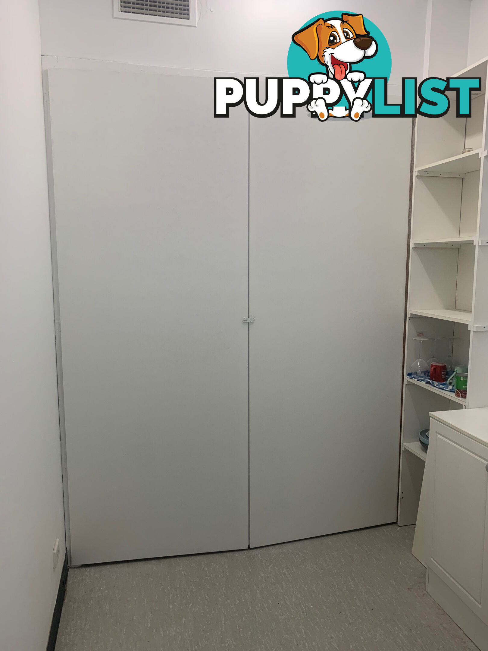 79 Oxford Street BONDI JUNCTION NSW 2022