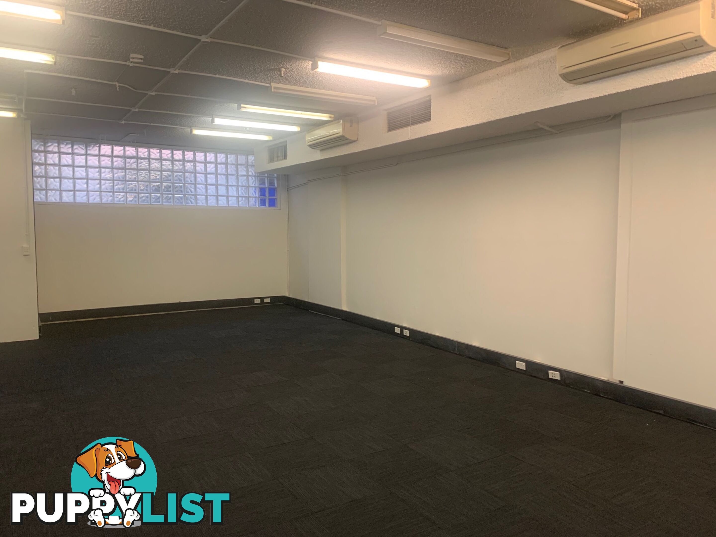 79 Oxford Street BONDI JUNCTION NSW 2022