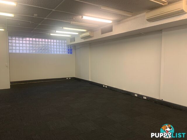 79 Oxford Street BONDI JUNCTION NSW 2022