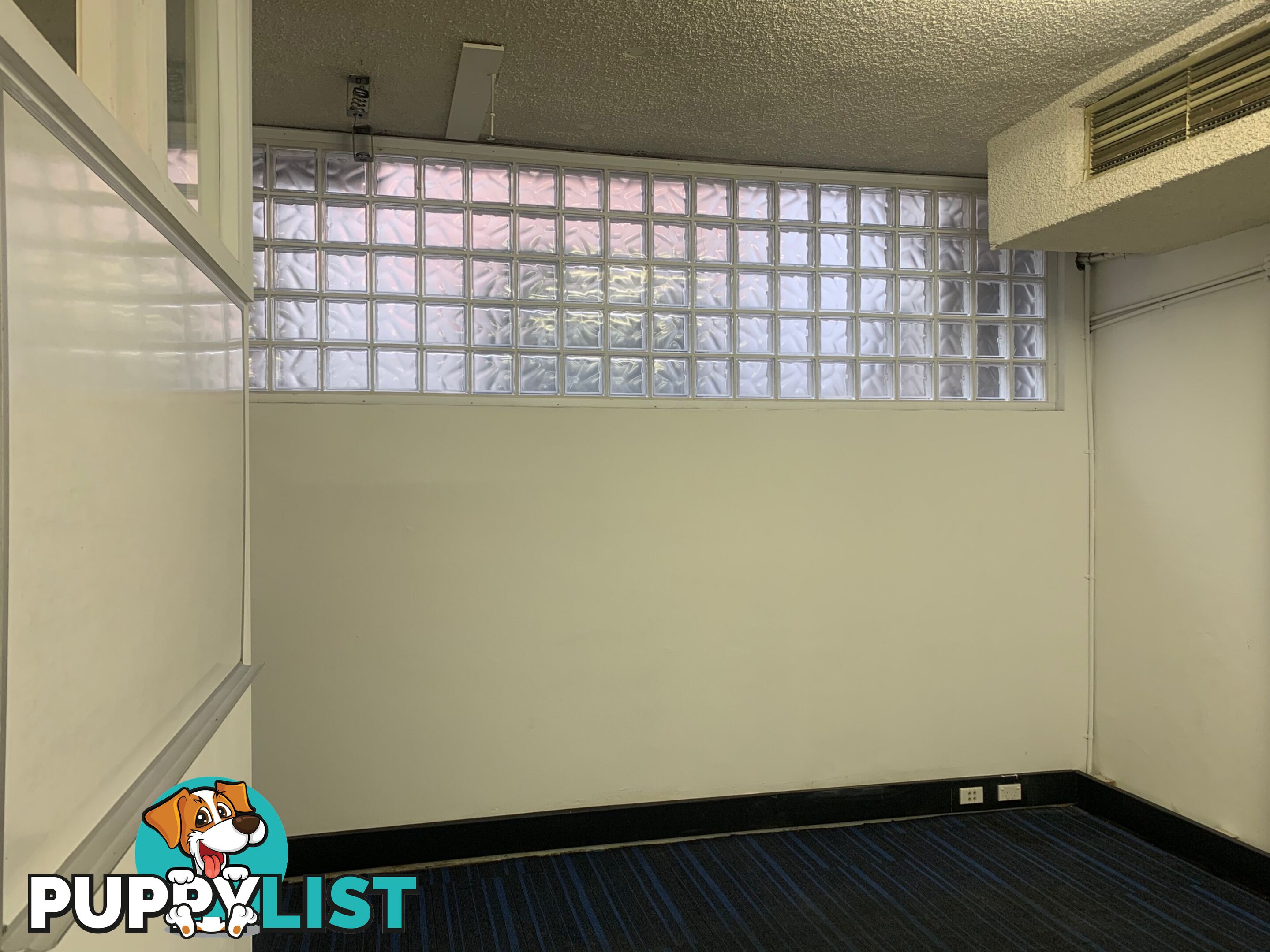 79 Oxford Street BONDI JUNCTION NSW 2022