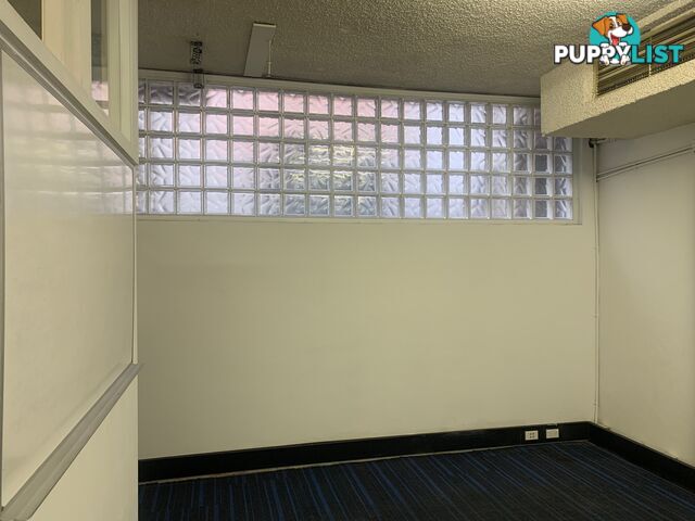 79 Oxford Street BONDI JUNCTION NSW 2022
