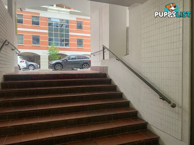 79 Oxford Street BONDI JUNCTION NSW 2022