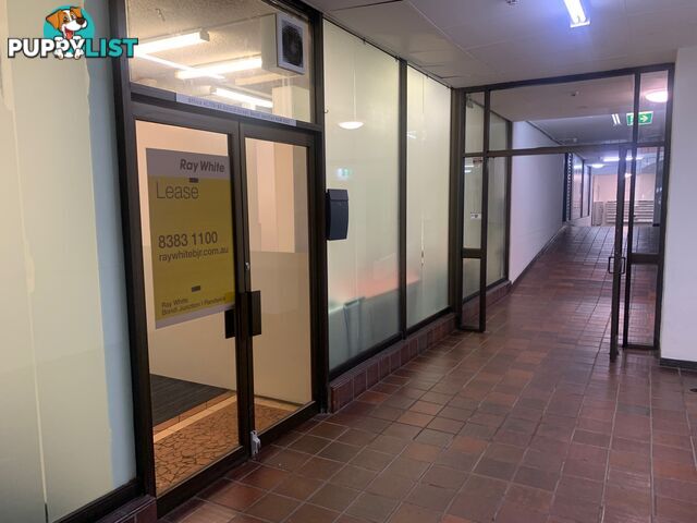 79 Oxford Street BONDI JUNCTION NSW 2022