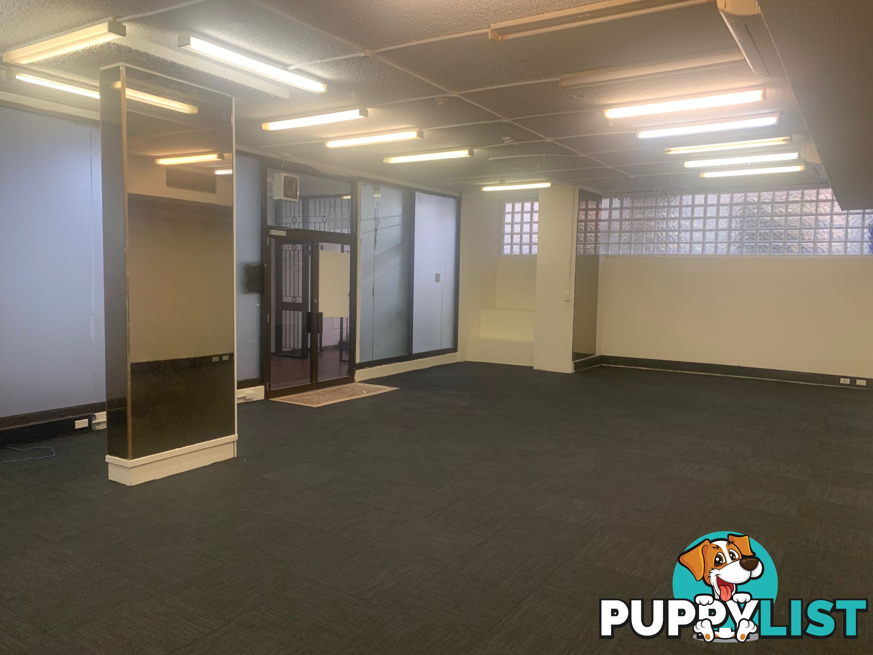 79 Oxford Street BONDI JUNCTION NSW 2022