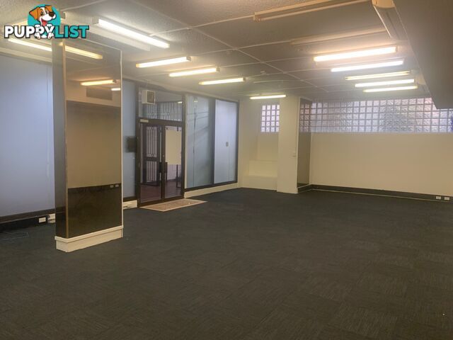 79 Oxford Street BONDI JUNCTION NSW 2022