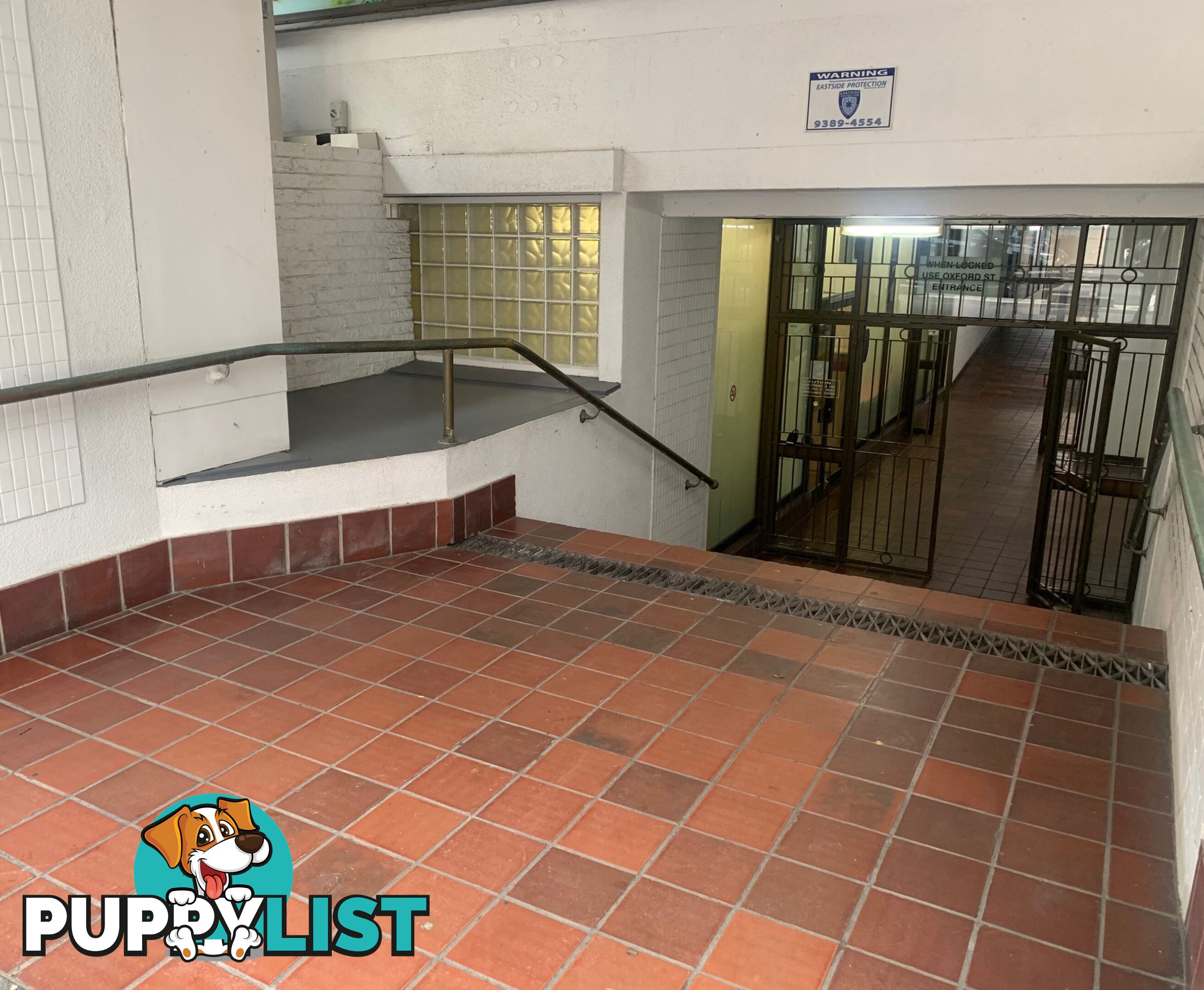 79 Oxford Street BONDI JUNCTION NSW 2022
