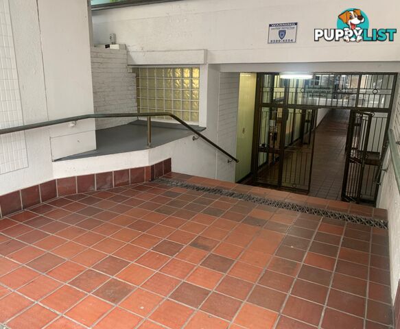 79 Oxford Street BONDI JUNCTION NSW 2022