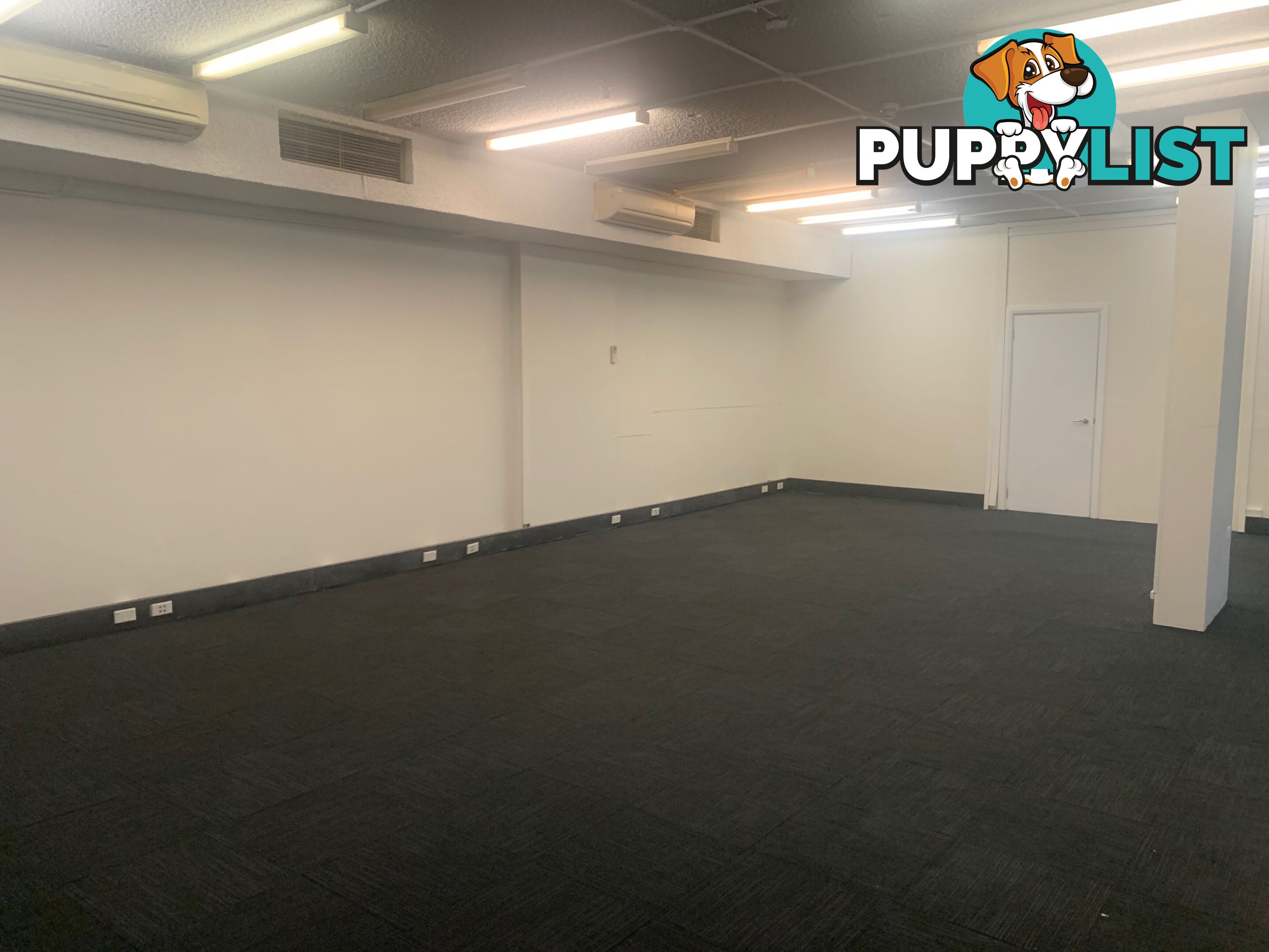 79 Oxford Street BONDI JUNCTION NSW 2022
