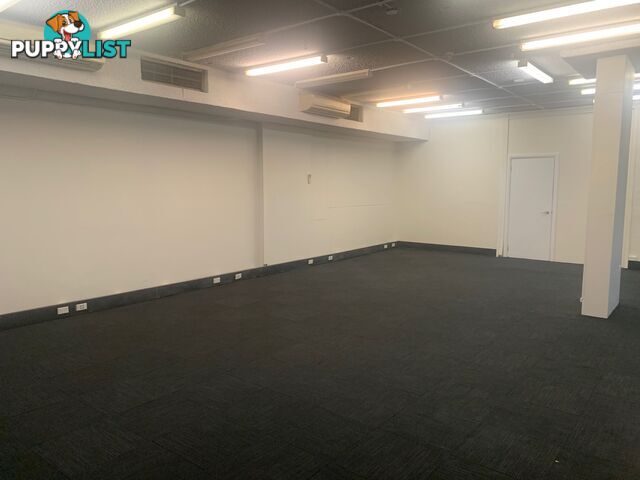 79 Oxford Street BONDI JUNCTION NSW 2022