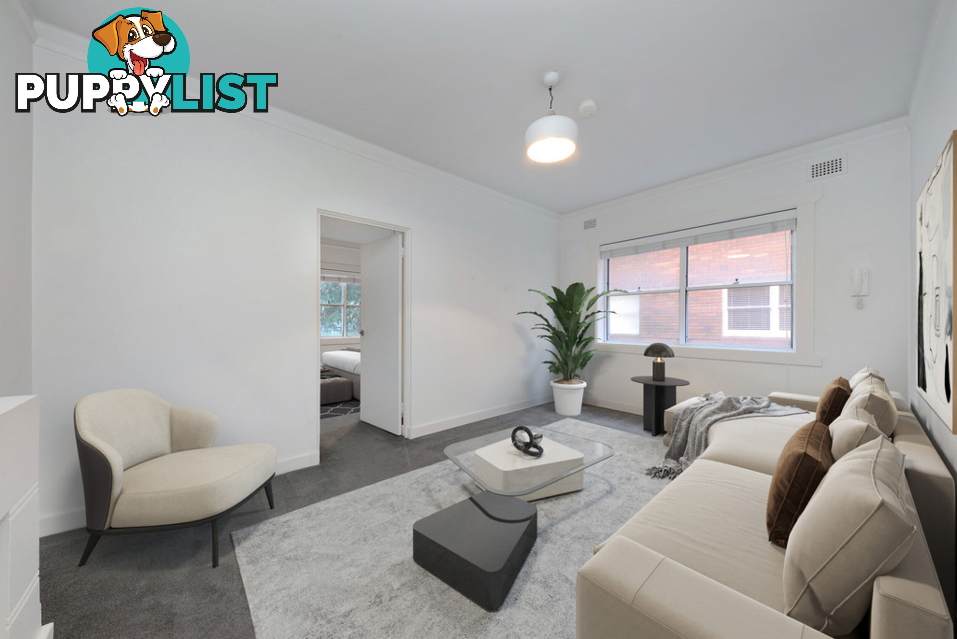 4/15 Botany Street BONDI JUNCTION NSW 2022