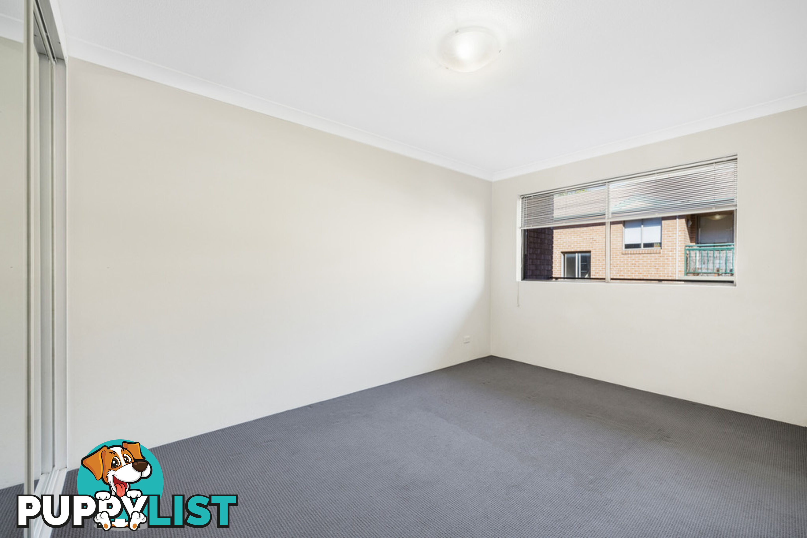 17/326-330 Arden Street COOGEE NSW 2034