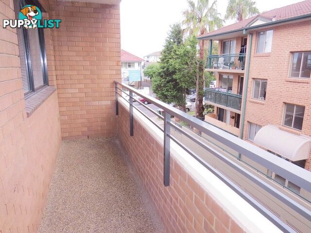 17/326-330 Arden Street COOGEE NSW 2034