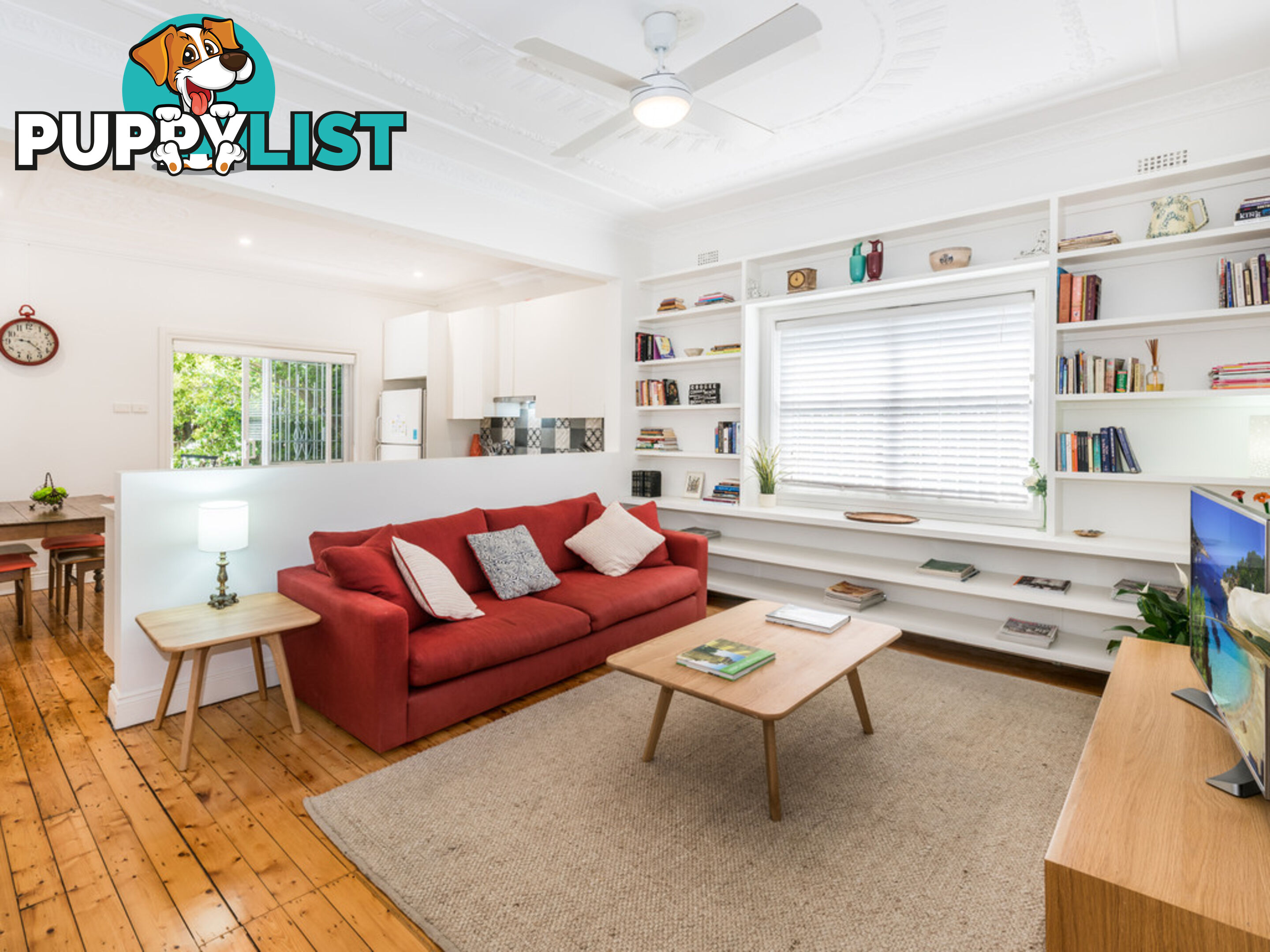 4/27 Bream Street COOGEE NSW 2034