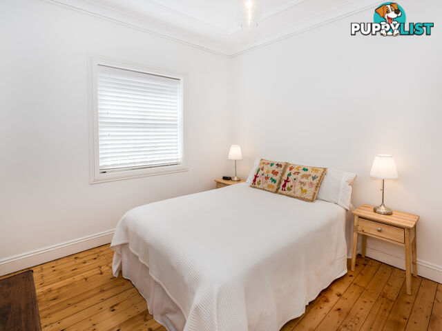 4/27 Bream Street COOGEE NSW 2034