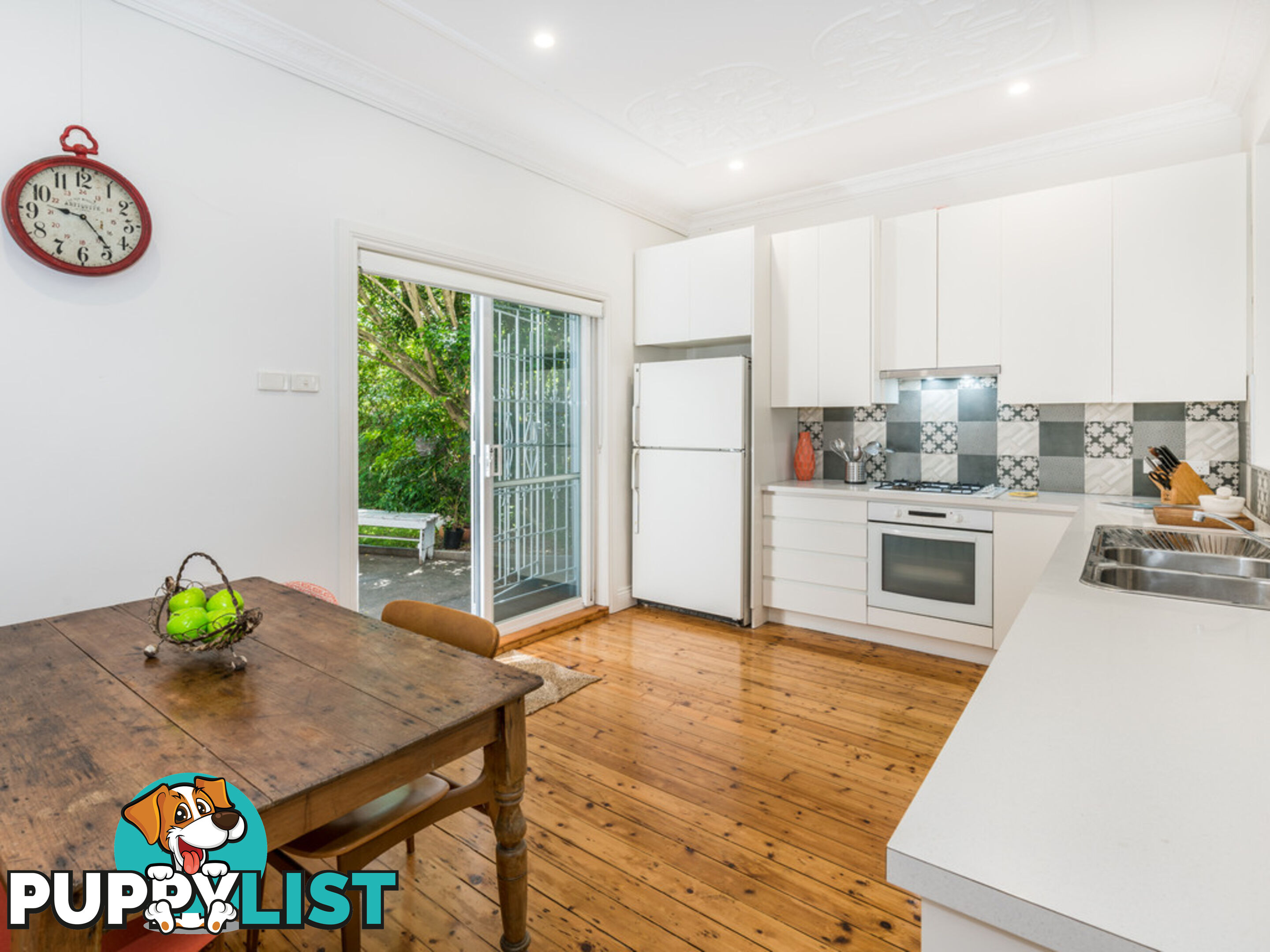 4/27 Bream Street COOGEE NSW 2034