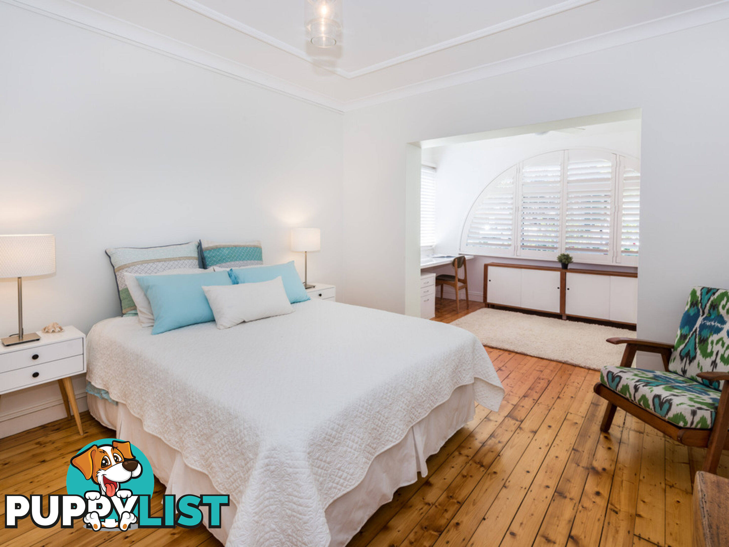 4/27 Bream Street COOGEE NSW 2034