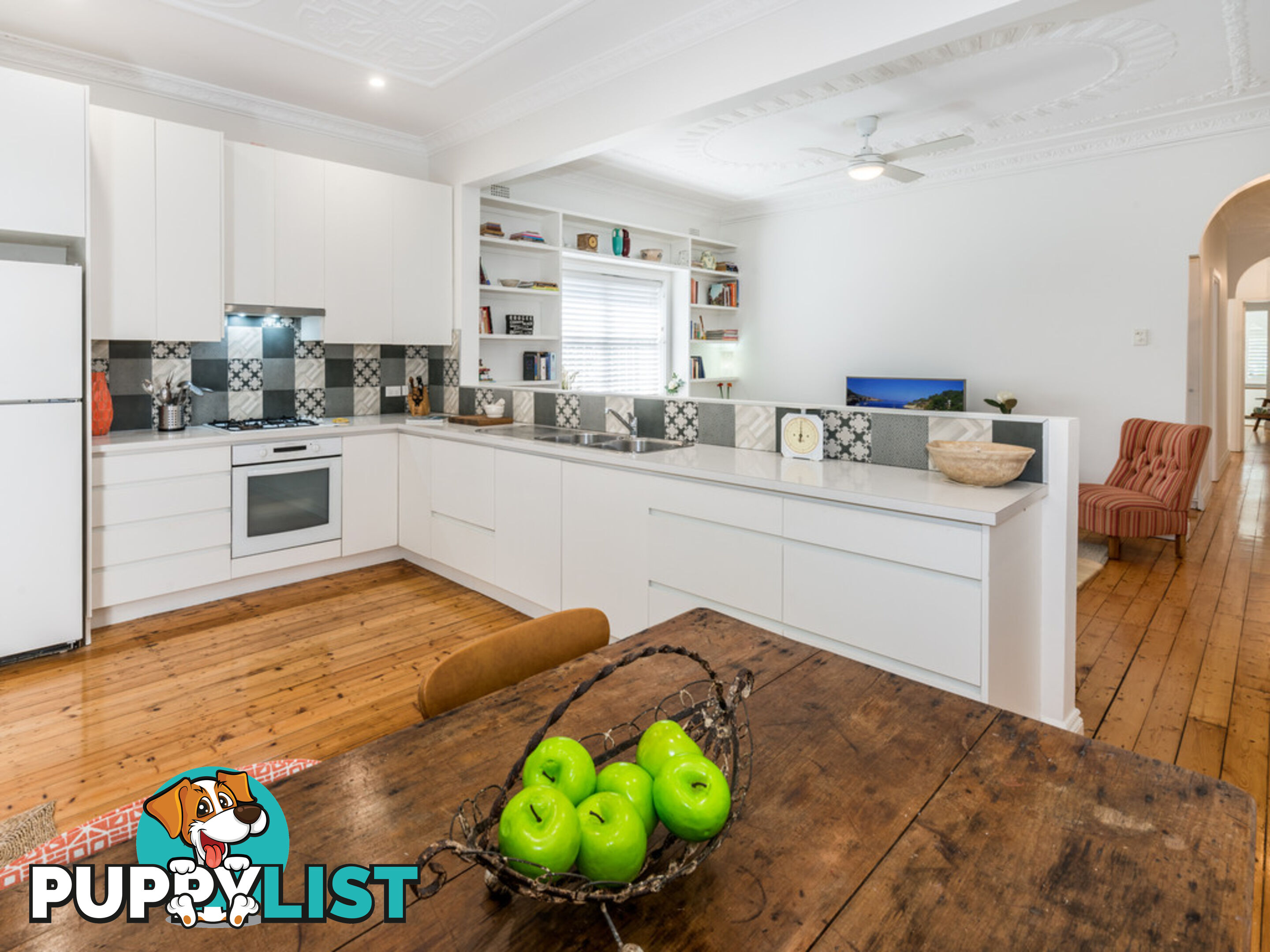 4/27 Bream Street COOGEE NSW 2034